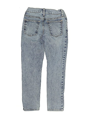 Gap Jeans (view 2)