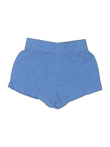 Crewcuts Athletic Shorts (view 2)