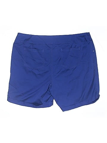 Counterparts Board Shorts (view 2)