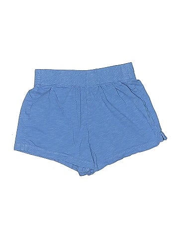 Crewcuts Athletic Shorts (view 1)