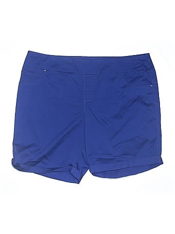 Counterparts Board Shorts (view 1)