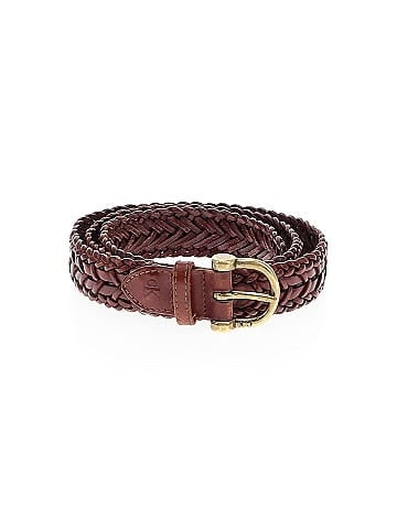Calvin Klein Belt (view 1)