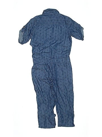 OshKosh B'gosh Dress (view 2)