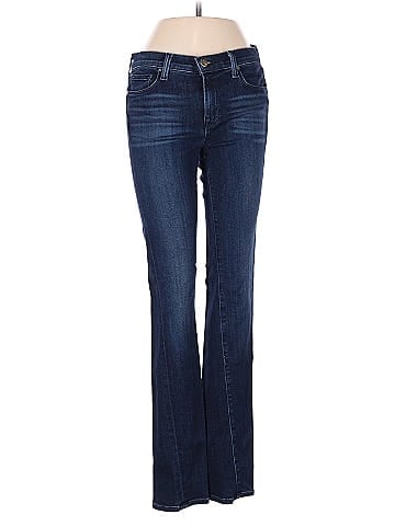 J Brand Jeans (view 1)