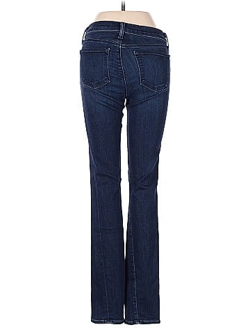 J Brand Jeans (view 2)