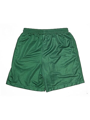 A4 Athletic Shorts (view 2)