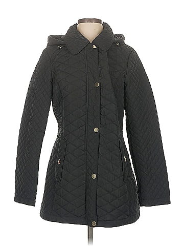 Jones New York Coat (view 1)