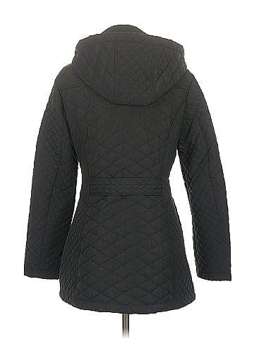 Jones New York Coat (view 2)