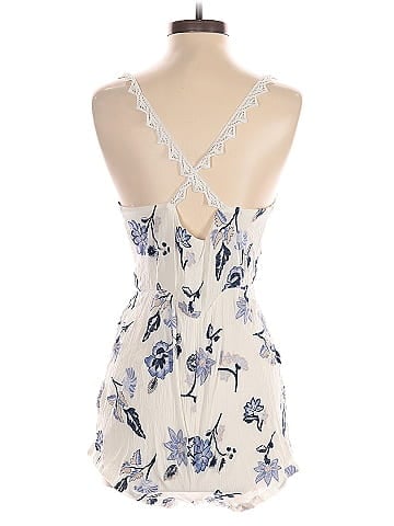 Lush Romper (view 2)