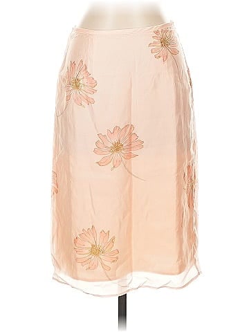 Future Collective Formal Skirt (view 1)