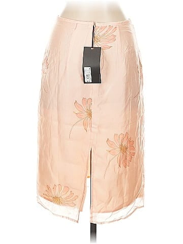 Future Collective Formal Skirt (view 2)