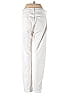 Everlane White Jeans Size 25 waist - photo 2