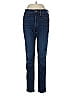 Madewell Blue Jeans Size 29 waist - photo 1