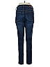 Madewell Blue Jeans Size 29 waist - photo 2