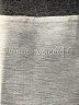 Outdoor Voices Color Block Gray Active Pants Size XS - photo 4