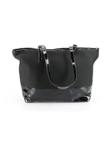 Tahari Tote (view 1)