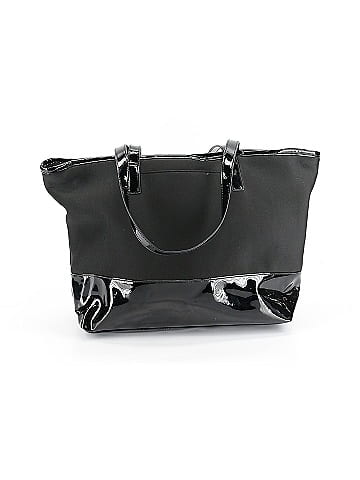 Tahari Tote (view 2)