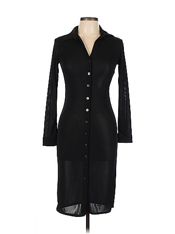 Arden B. Casual Dress (view 1)