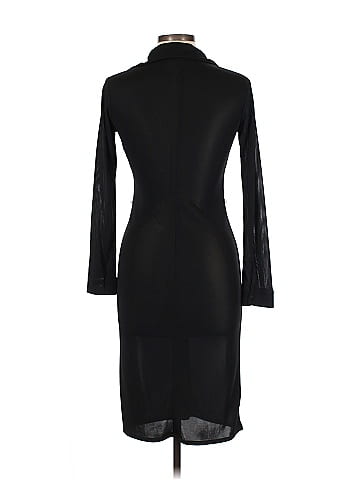 Arden B. Casual Dress (view 2)