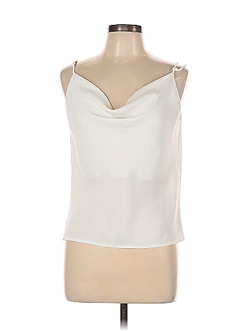 Babaton Tank Top (view 1)