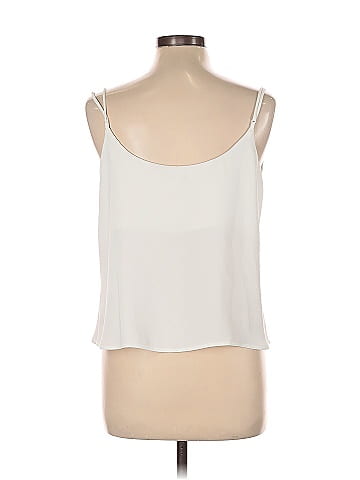Babaton Tank Top (view 2)