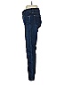 Madewell Blue Jeans Size 29 waist - photo 5