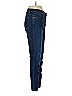 Madewell Blue Jeans Size 29 waist - photo 4