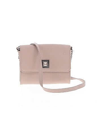 Atmosphere Crossbody Bag (view 1)