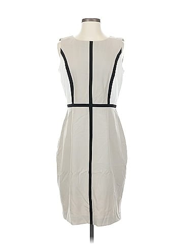 Calvin Klein Cocktail Dress (view 1)