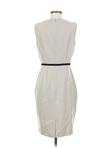 Calvin Klein Cocktail Dress (view 2)