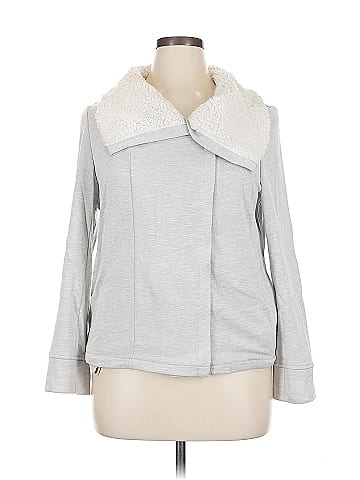 INC International Concepts Cardigan (view 1)