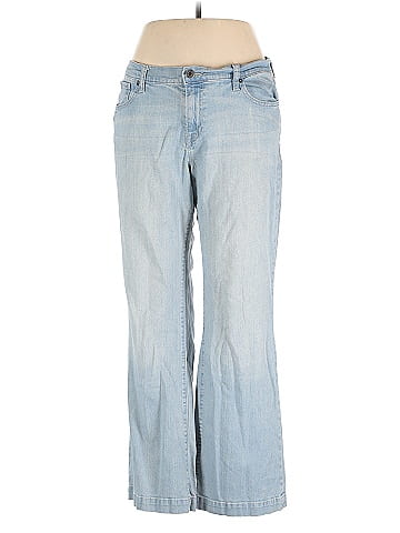 Gap Outlet Jeans (view 1)