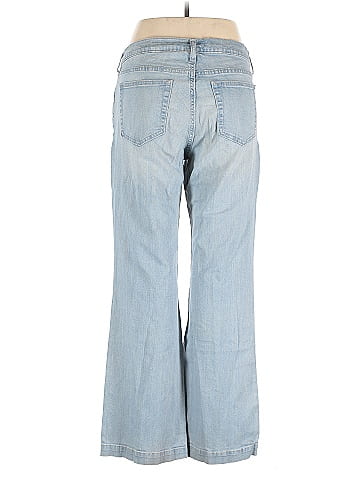 Gap Outlet Jeans (view 2)