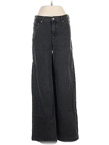 Gap Jeans (view 1)