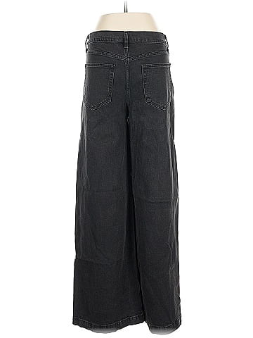Gap Jeans (view 2)