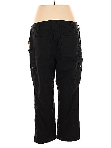 Duluth Trading Co. Cargo Pants (view 2)