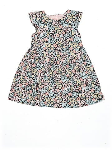 Carter's Dress (view 1)