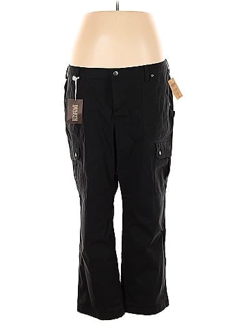 Duluth Trading Co. Cargo Pants (view 1)