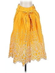 Tanya Taylor Casual Skirt