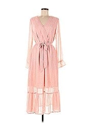 Btfbm Casual Dress