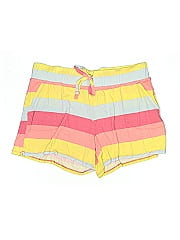 Wildfox Board Shorts