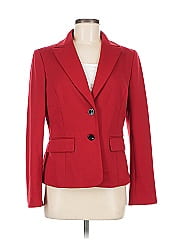 Kasper Blazer