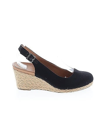 Vionic Wedges (view 1)
