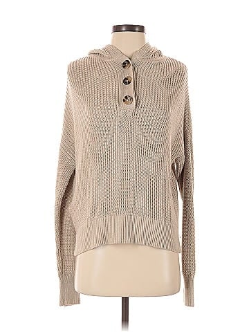 Rachel Zoe TJX Pullover Sweater (view 1)