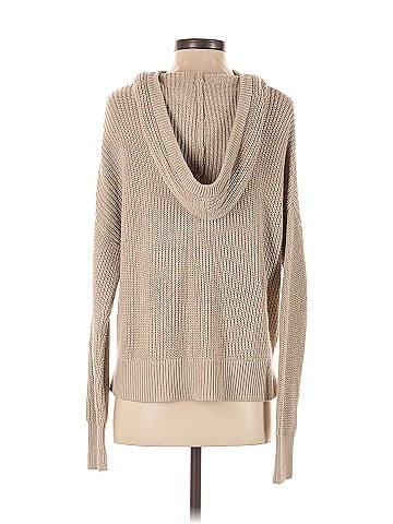 Rachel Zoe TJX Pullover Sweater (view 2)