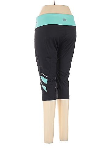 Fila Sport Active Pants (view 2)