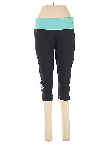 Fila Sport Active Pants (view 1)