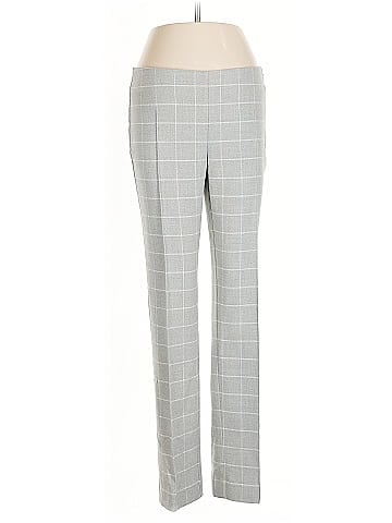 Cartonnier Dress Pants (view 1)