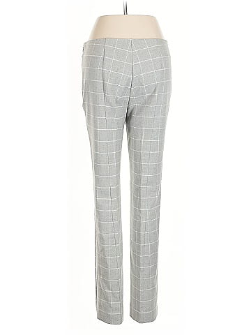 Cartonnier Dress Pants (view 2)