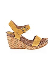 Sofft Wedges